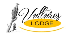 Vultures Lodge Logo