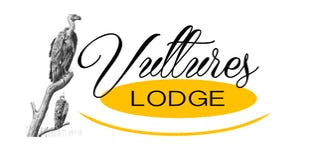Accommodation Zastron Free State